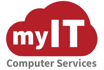 Welcome to MyIT Computer Services